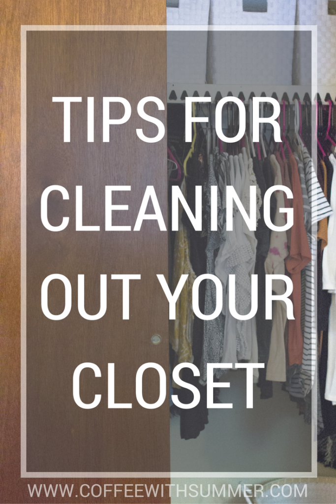 https://www.coffeewithsummer.com/wp-content/uploads/2016/09/Tips-For-Cleaning-Out-Your-Closet-683x1024.png