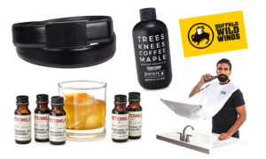 Stocking Stuffers For Him Under $20