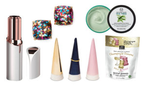 Stocking Stuffers For Her Under $20