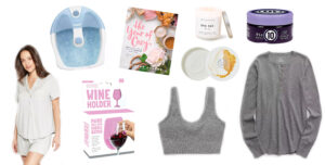 Cozy Gift Guide Ideas